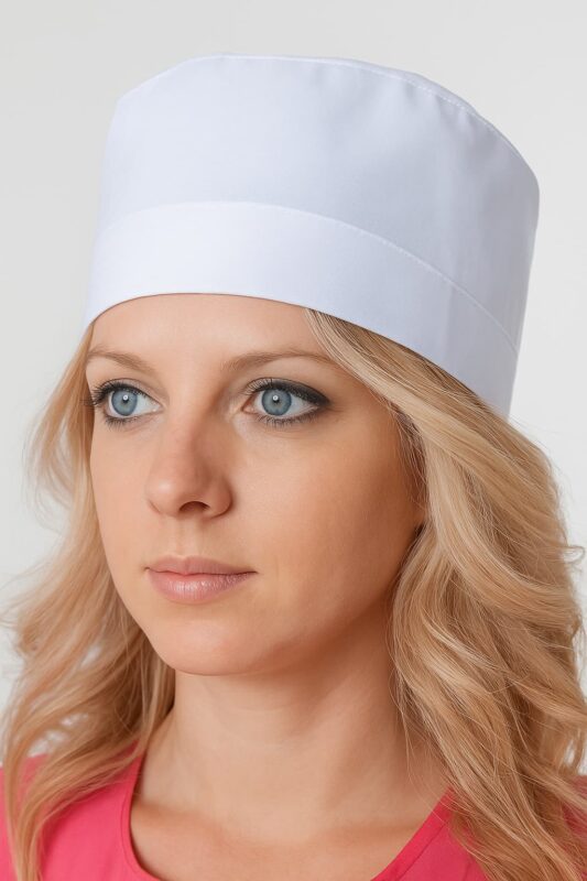 Медичні шапочки